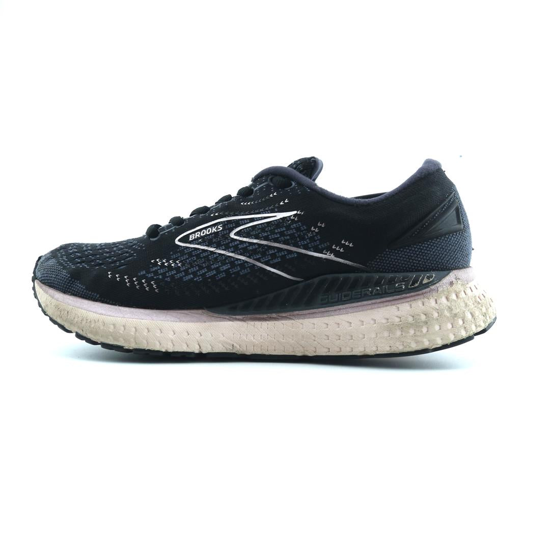 GLYCERIN 19