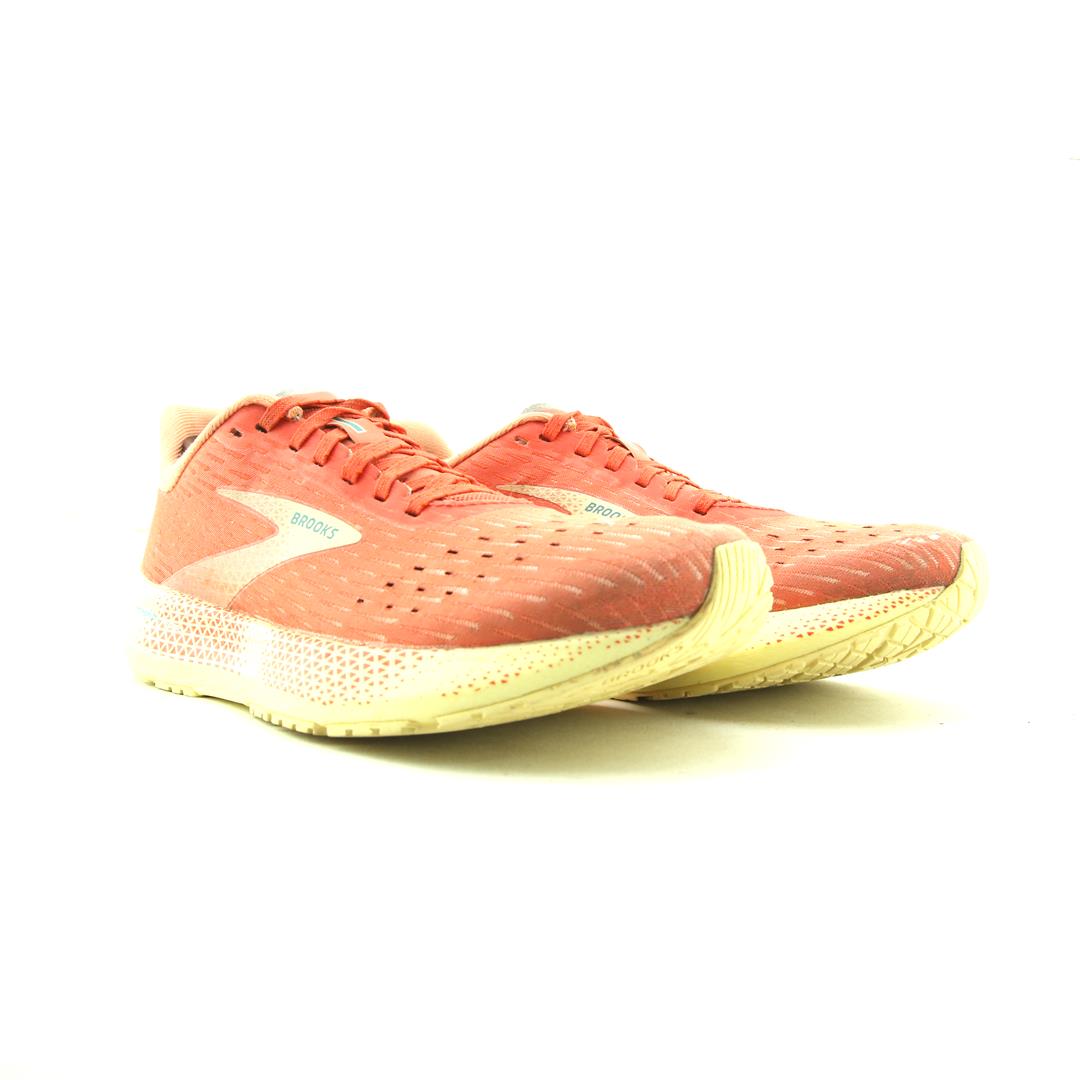 HYPERION TEMPO