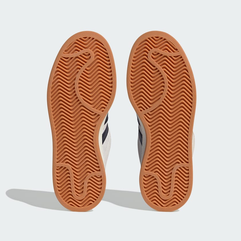 Women's adidas Campus 00s Shoes