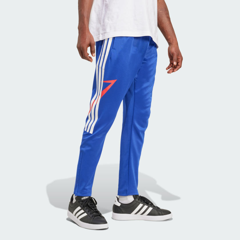 Men's adidas House of Tiro Nations Pack Pants