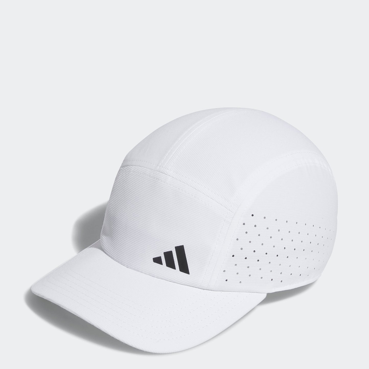 Superlite Trainer Hat