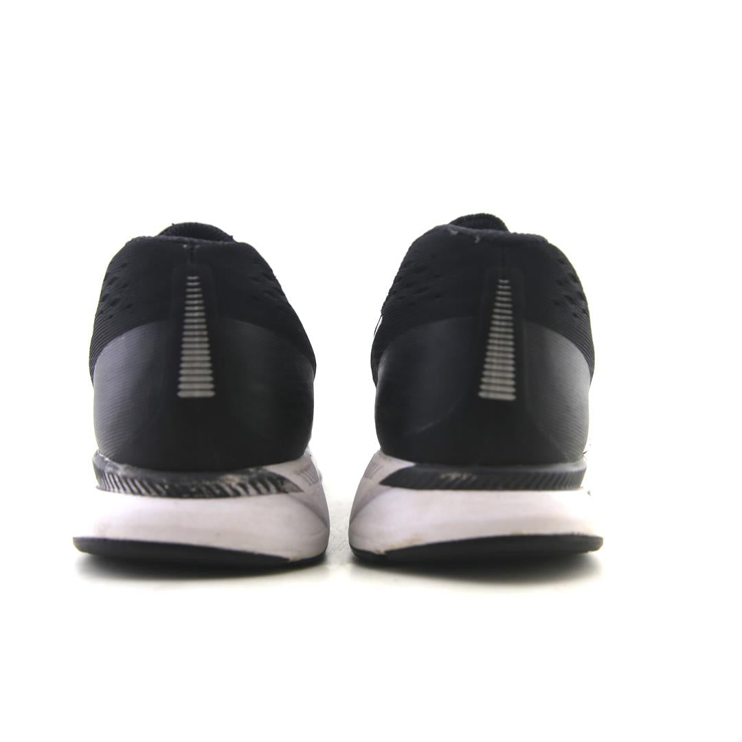 AIR ZOOM PEGASUS 34
