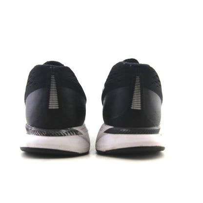 AIR ZOOM PEGASUS 34