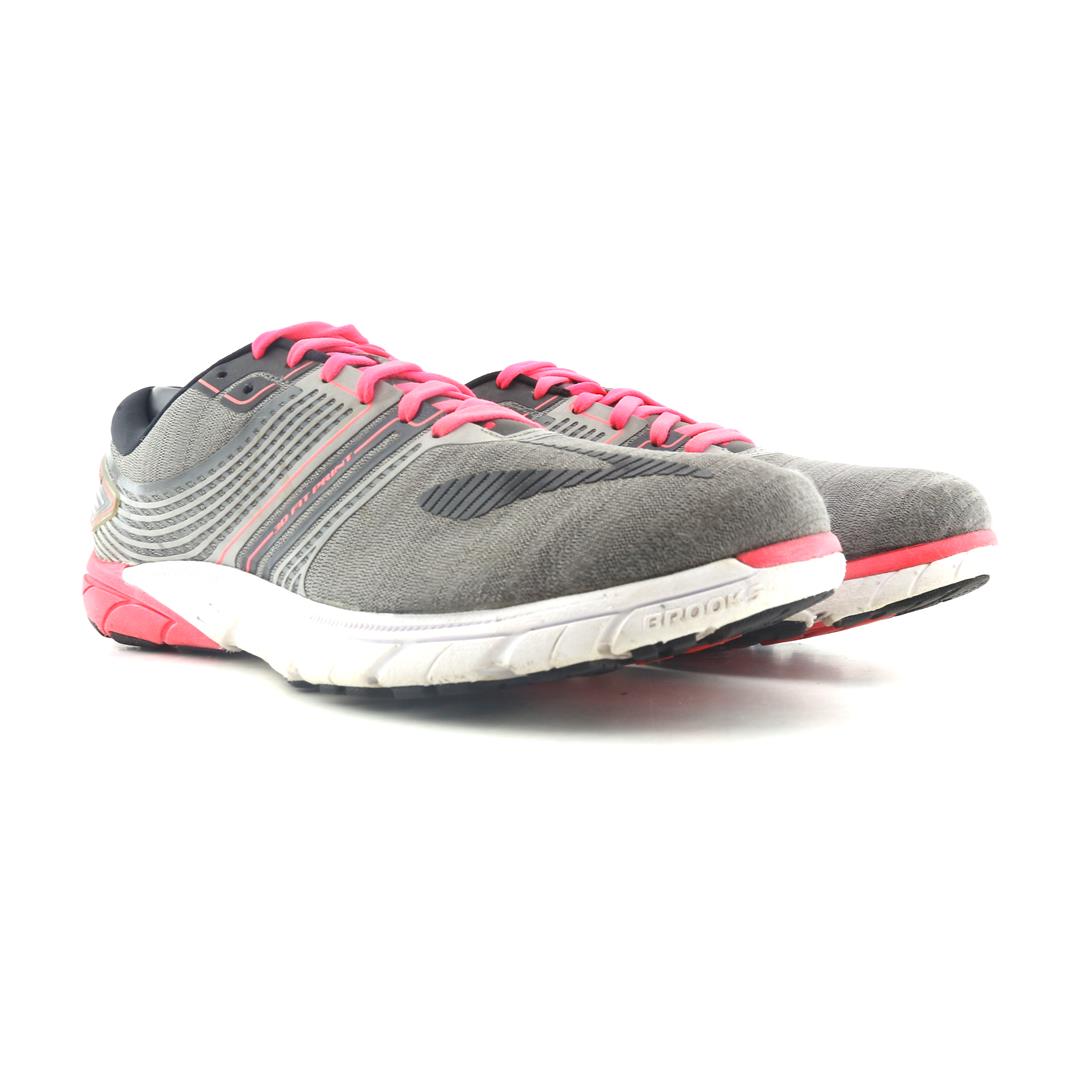 PURE CADENCE 6