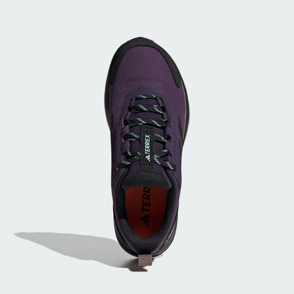 Women's adidas Terrex Anylander Rain.Rdy Hiking Shoes