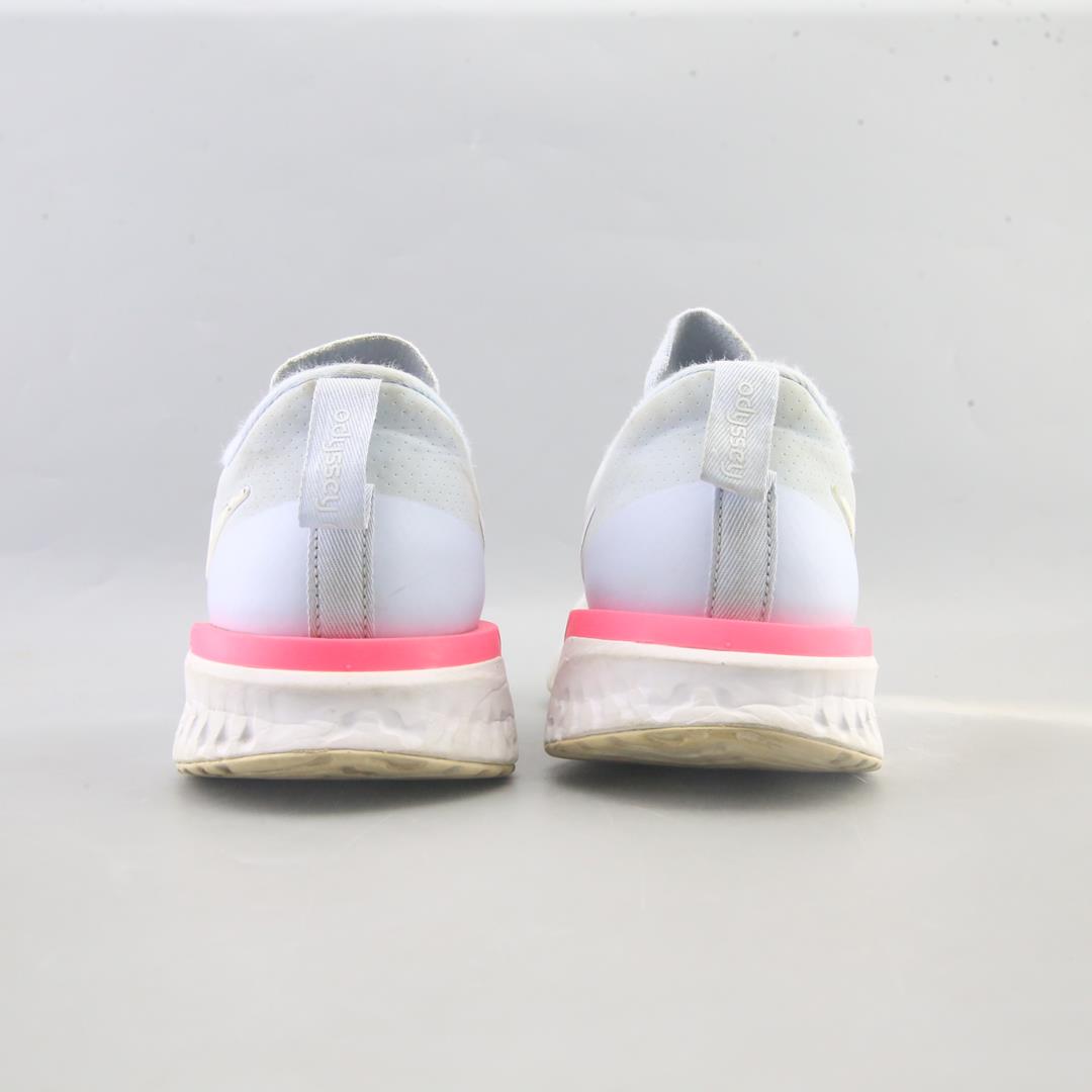 ODYSSEY REACT 2 FLYKNIT
