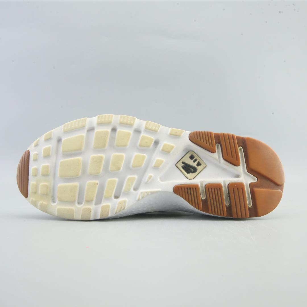 AIR HUARACHE RUN ULTRA