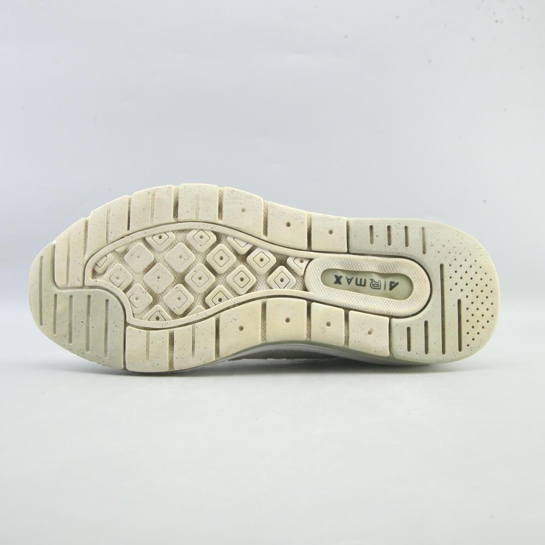 AIR MAX GENOME