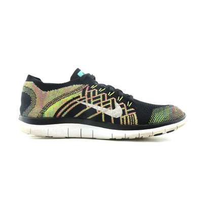 ID FREE 4.0 FLYKNIT