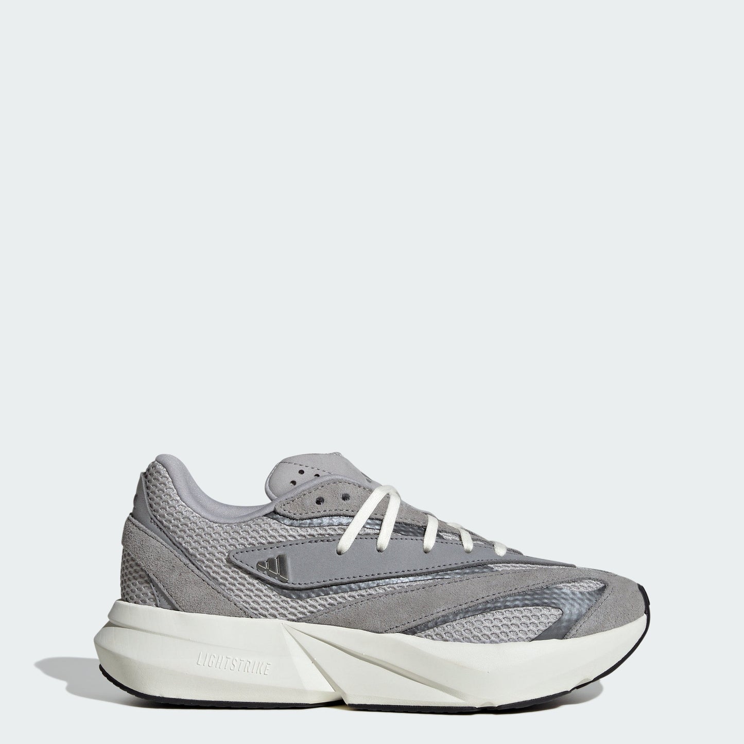 Women's adidas Lightblaze Shoes