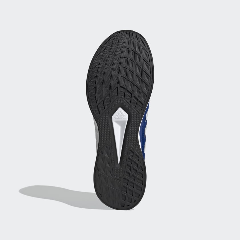 Men's adidas Duramo SL Running Shoes