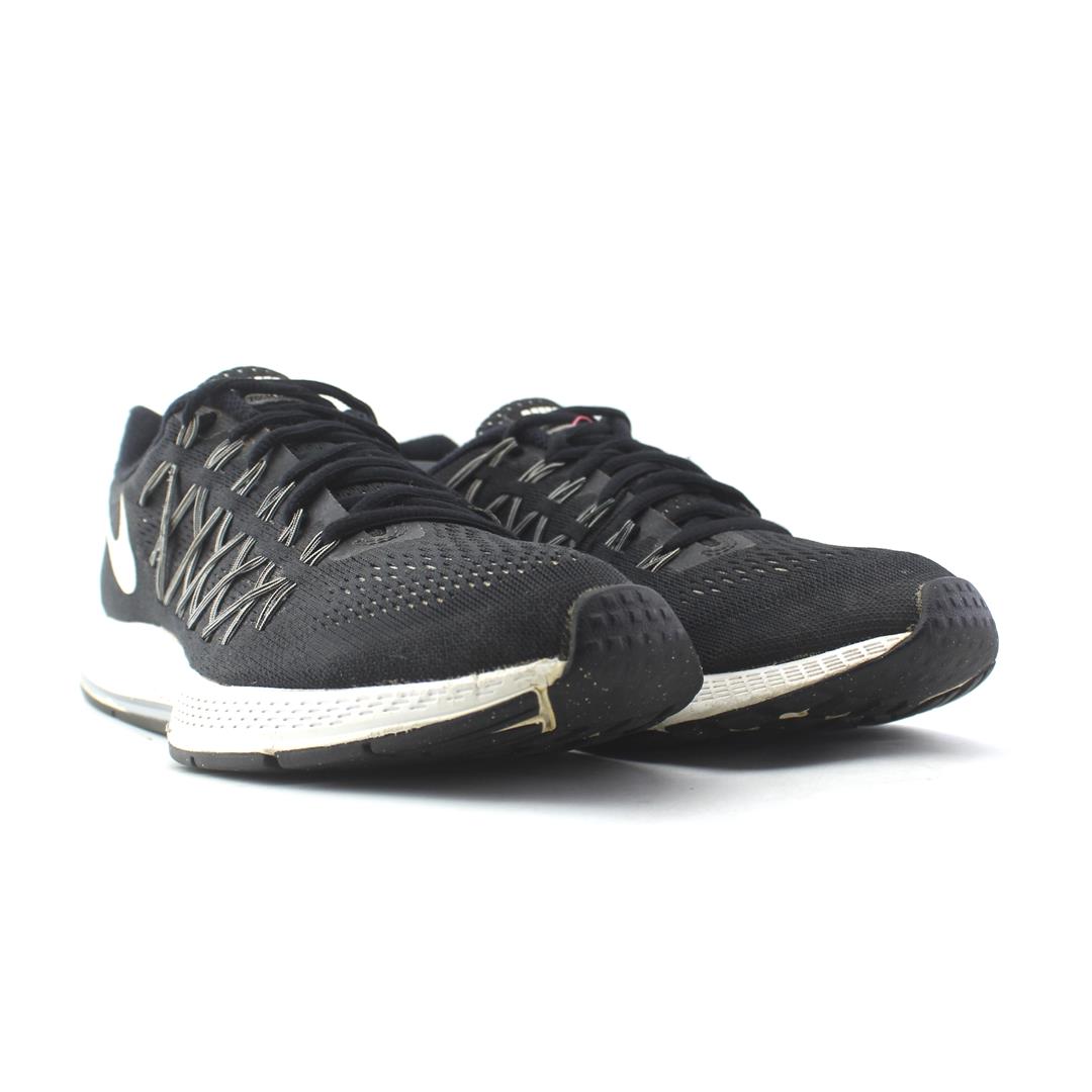 AIR ZOOM PEGASUS 32