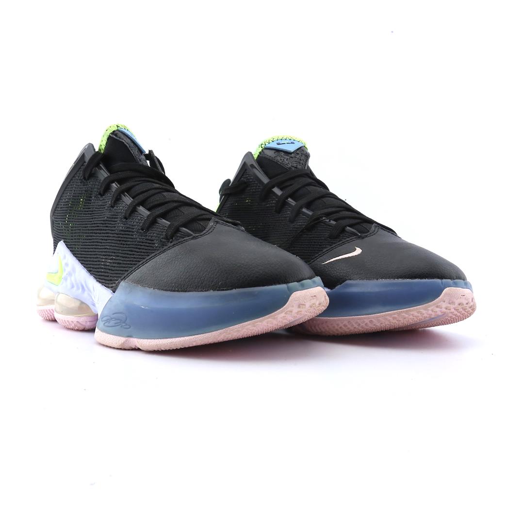 LEBRON 19 LOW
