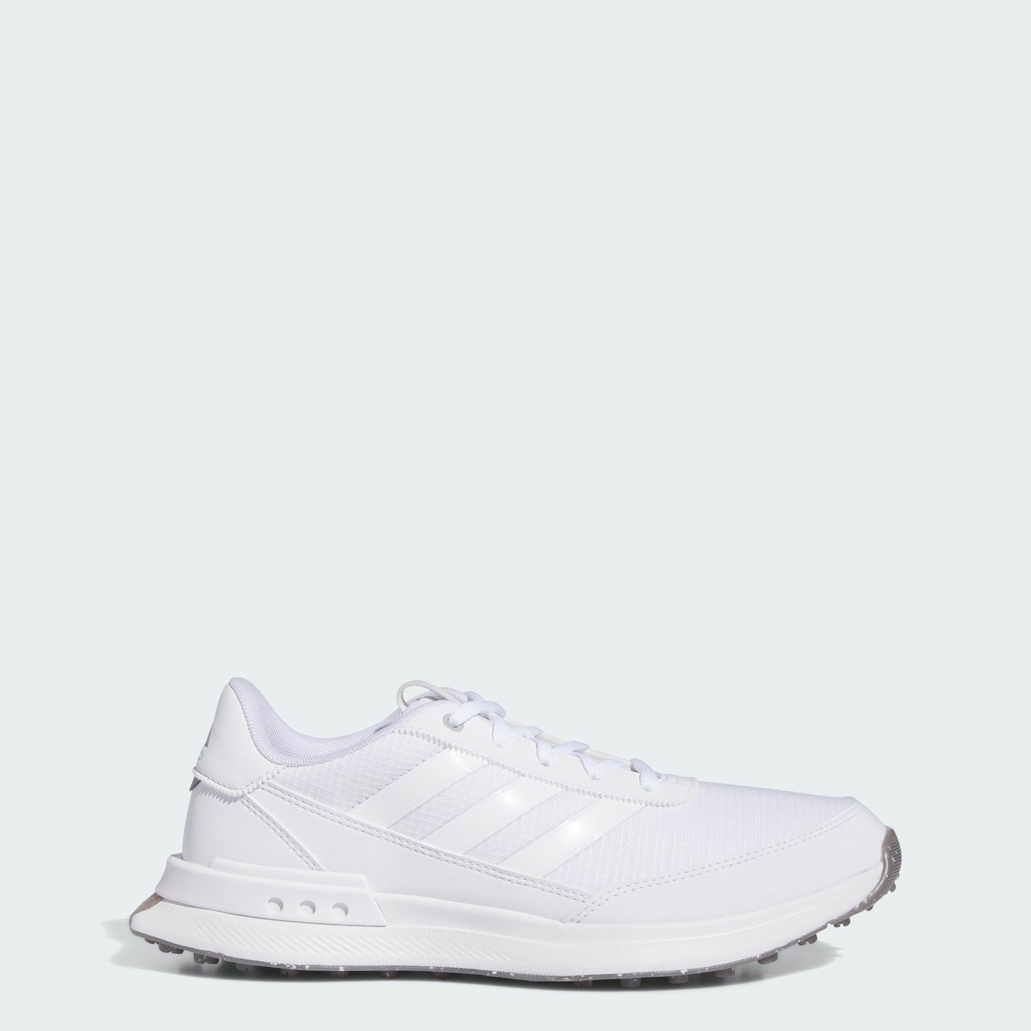 Women's adidas S2G Spikeless 24 Golf Shoes