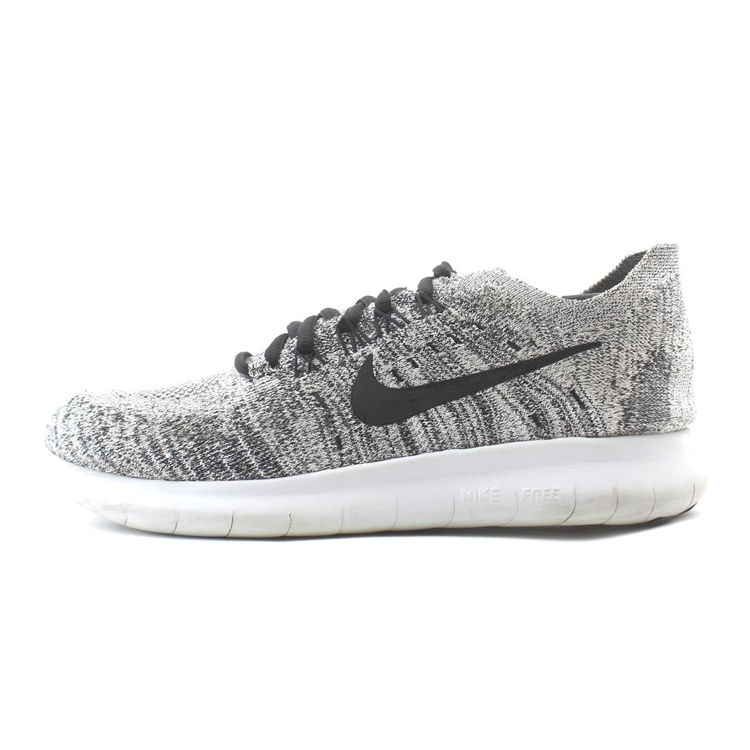 FREE RN FLYKNIT