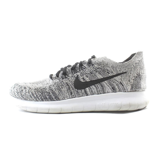 FREE RN FLYKNIT