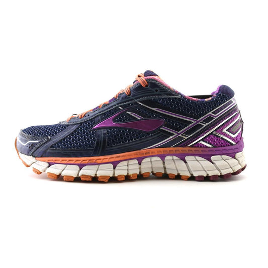 ADRENALINE GTS 15