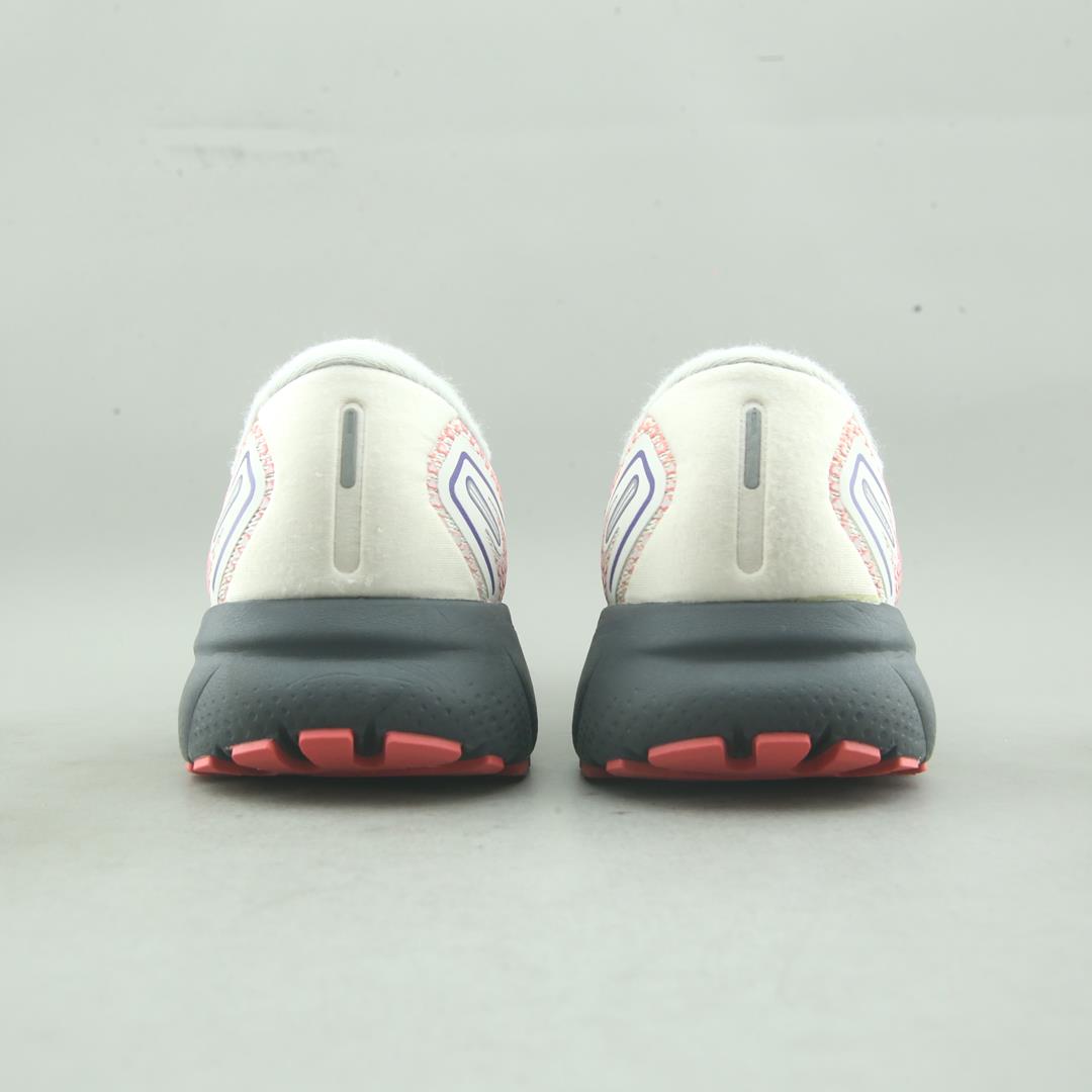 GHOST 14