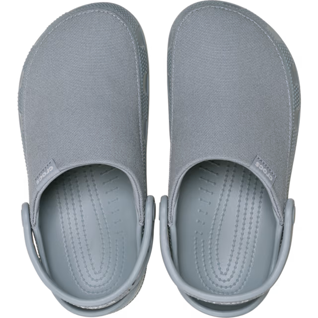 Classic Crafted Clog