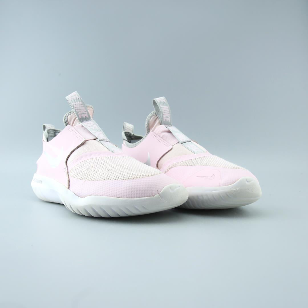 FLEX RUNNER