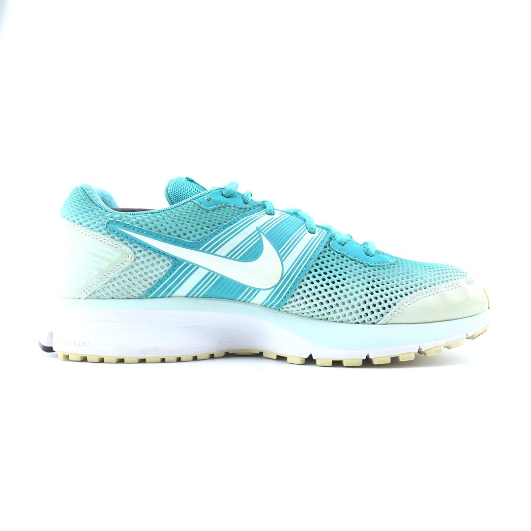 AIR ZOOM PEGASUS 29
