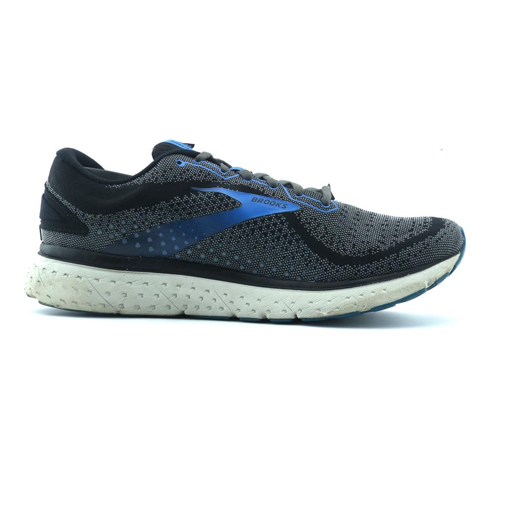 GLYCERIN 18