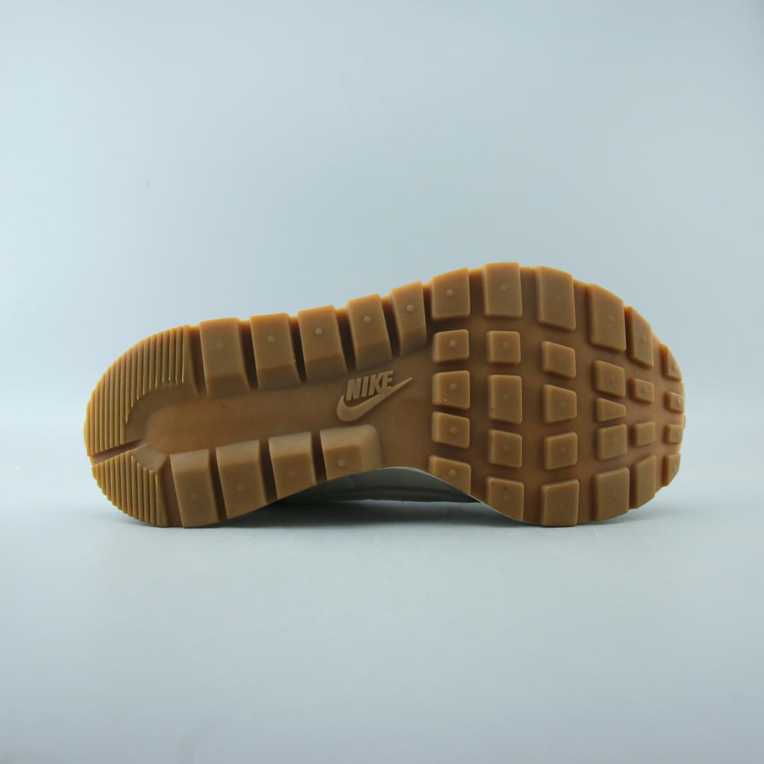 VAPORWAFFLE