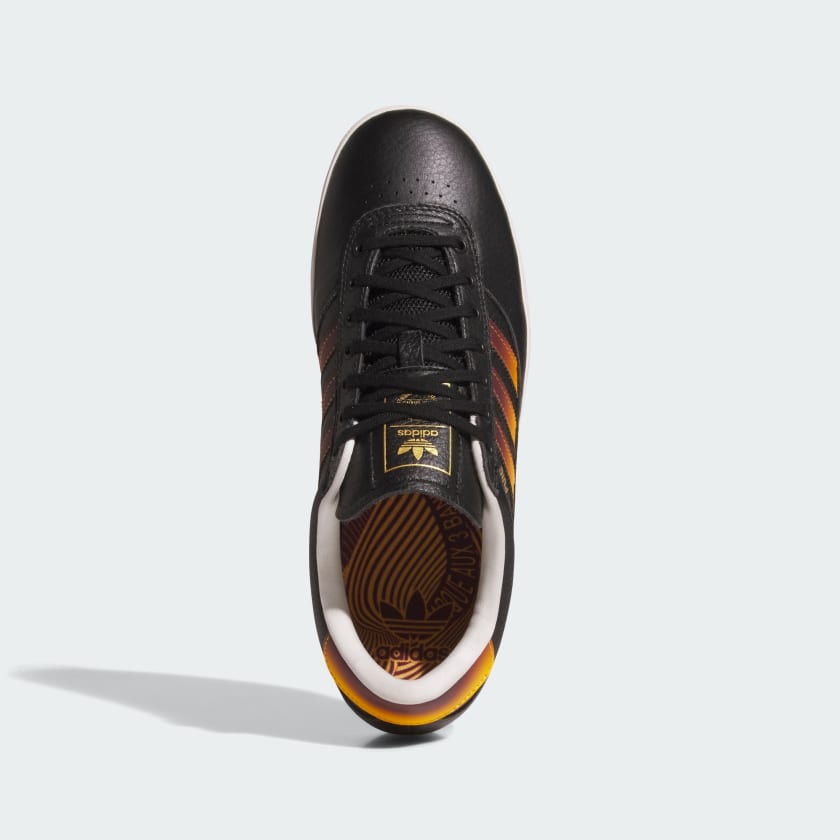 Men's adidas Puig Indoor Shoes