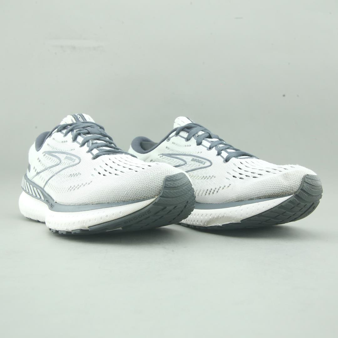 GLYCERIN GTS 19