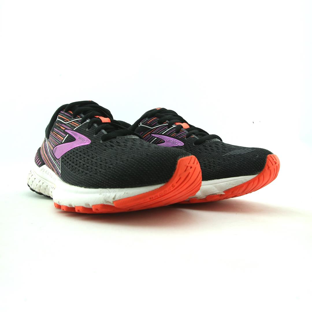 ADRENALINE GTS 19