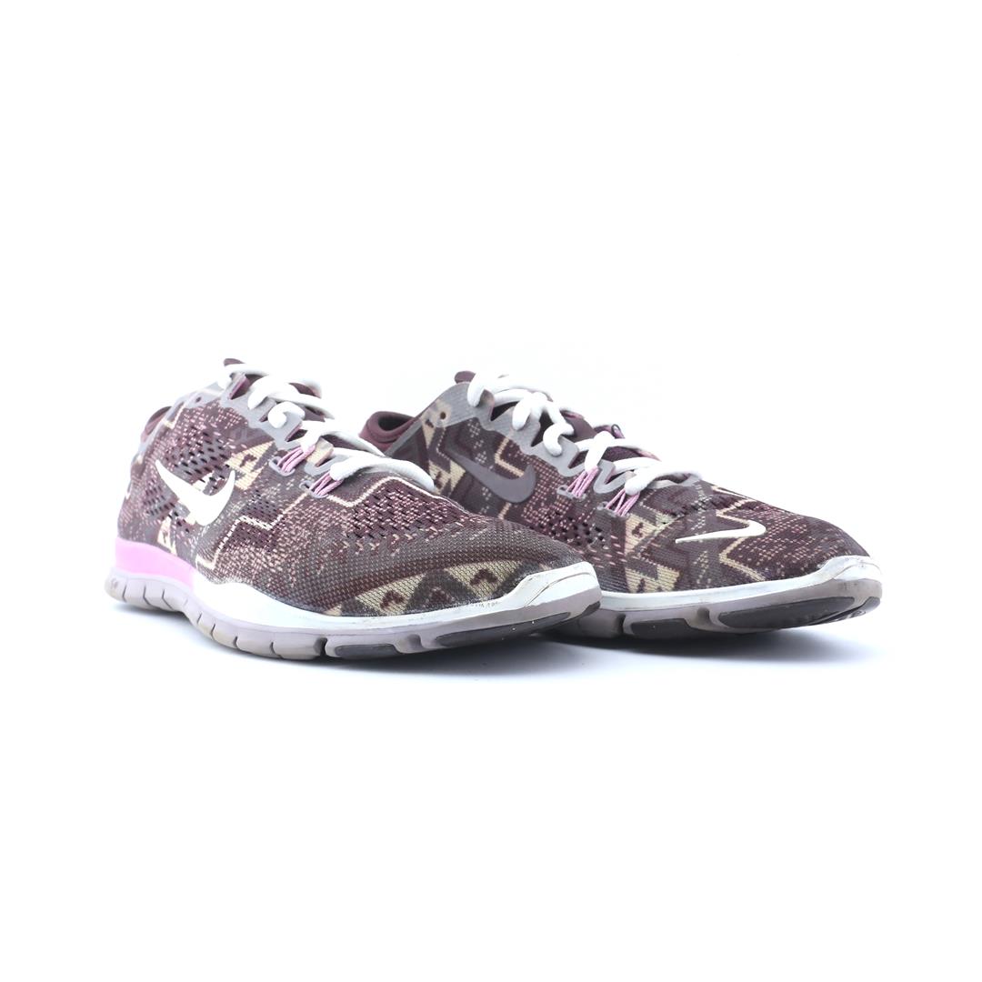 FREE TR FIT 4