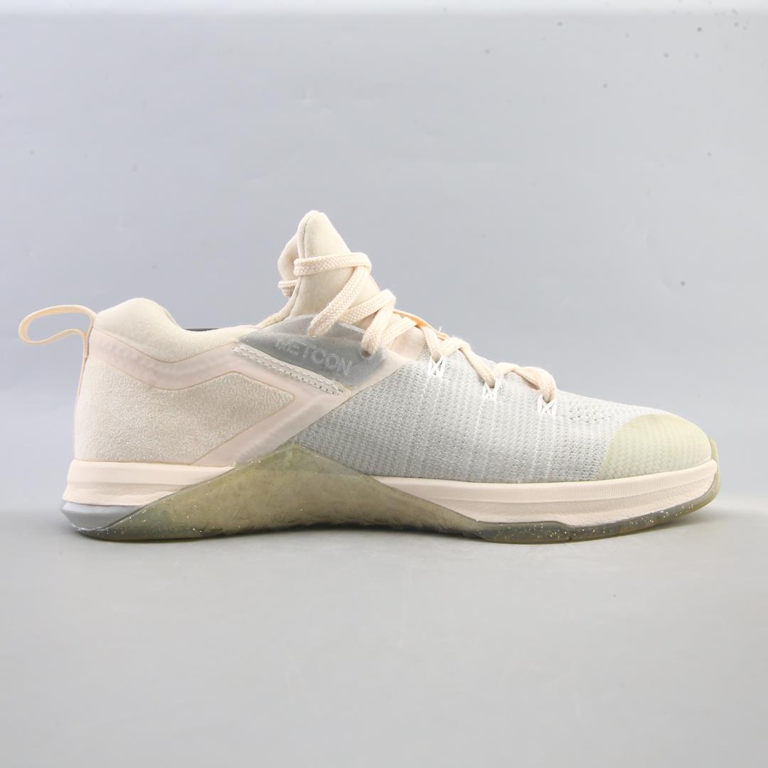 METCON FLYKNIT 3