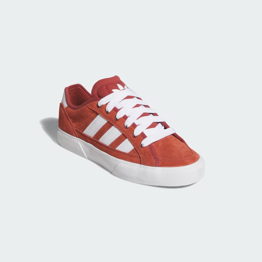 Men's adidas Court TNS Premiere Shoes