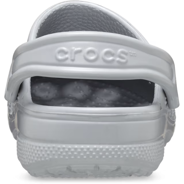 Baya Clog