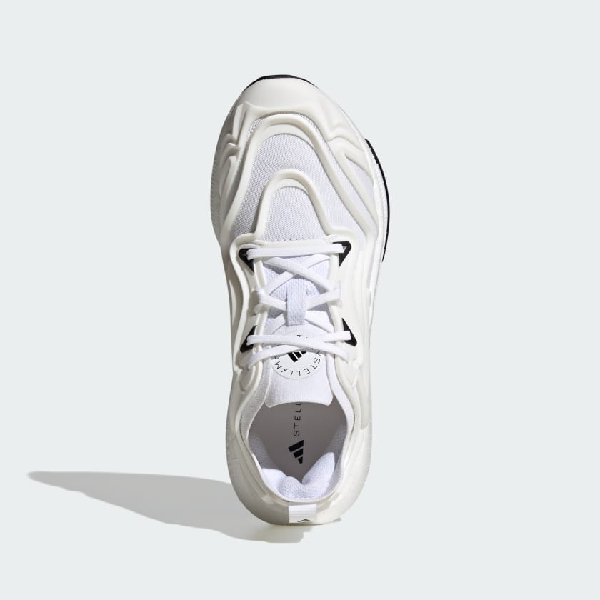 Men's adidas adidas by Stella McCartney Ultraboost Speed