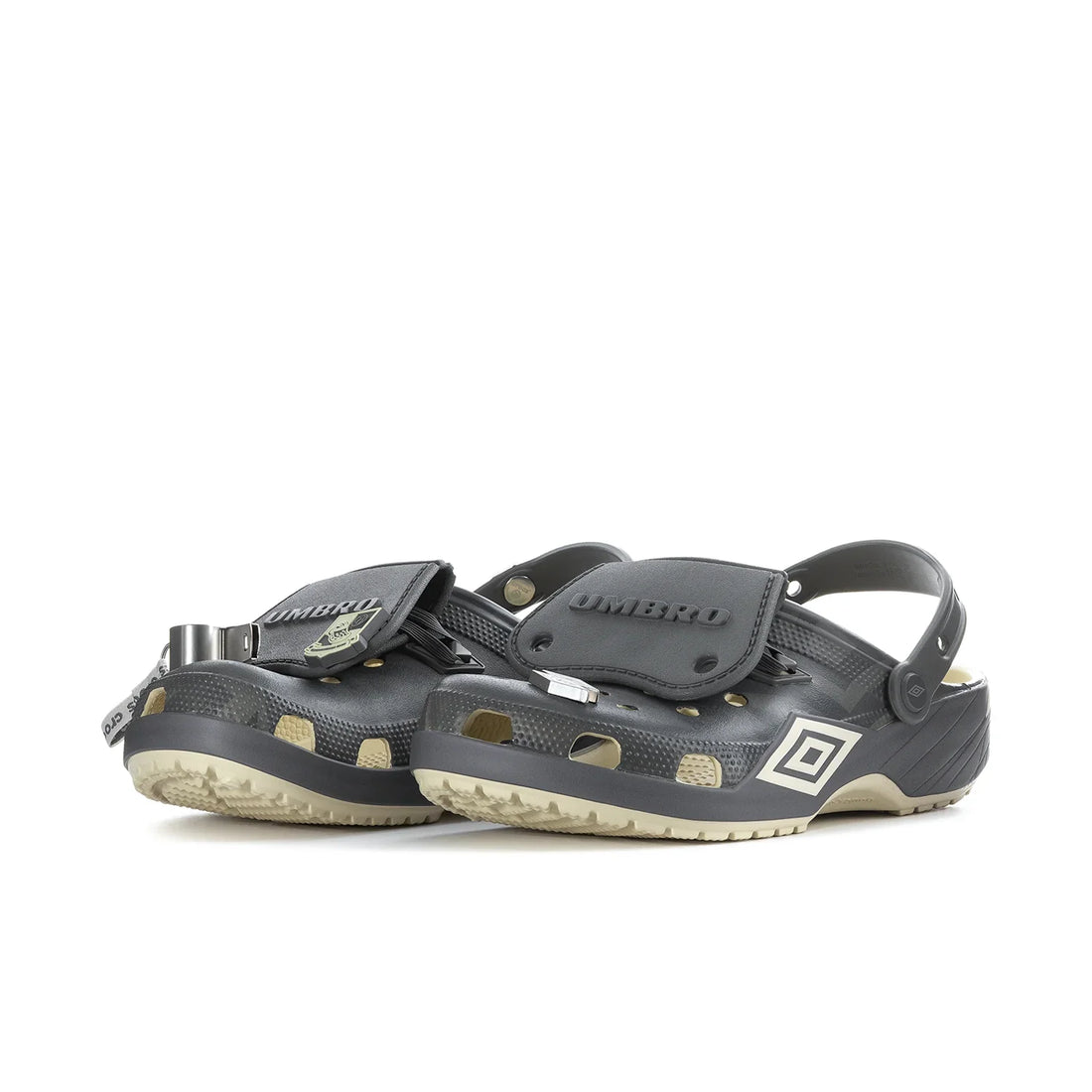 Classic Clog - Mens product image