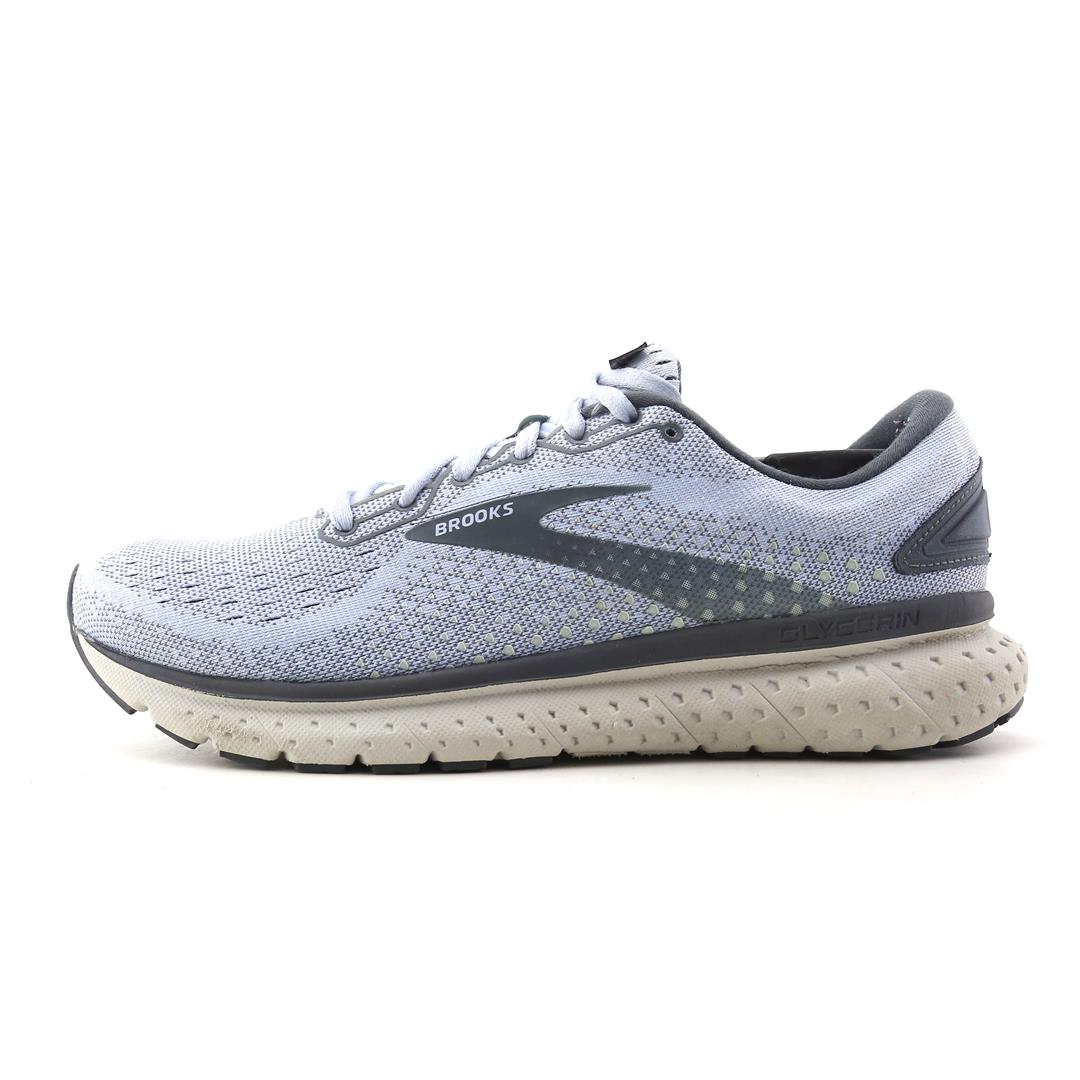 GLYCERIN 19