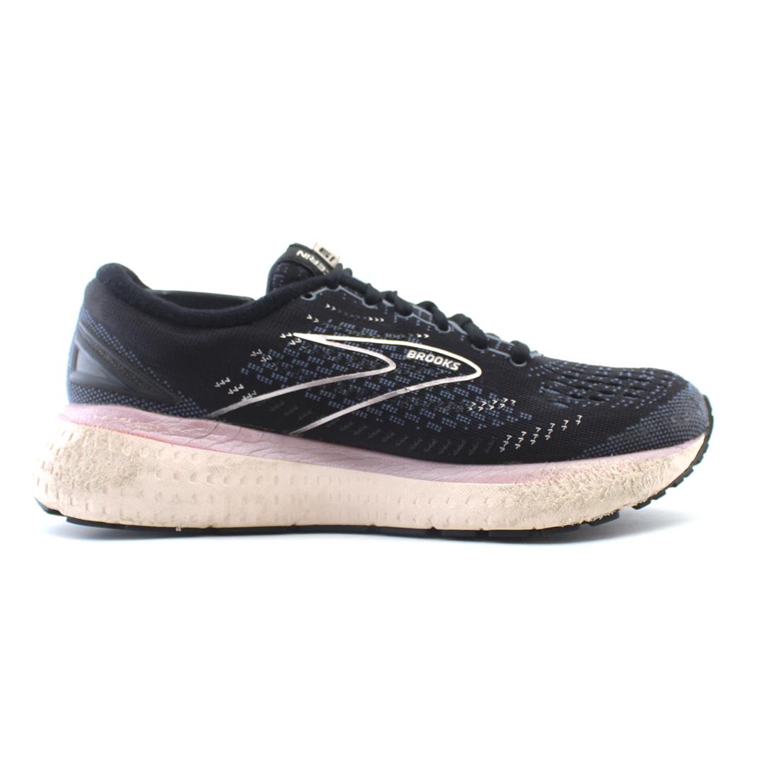 GLYCERIN 19