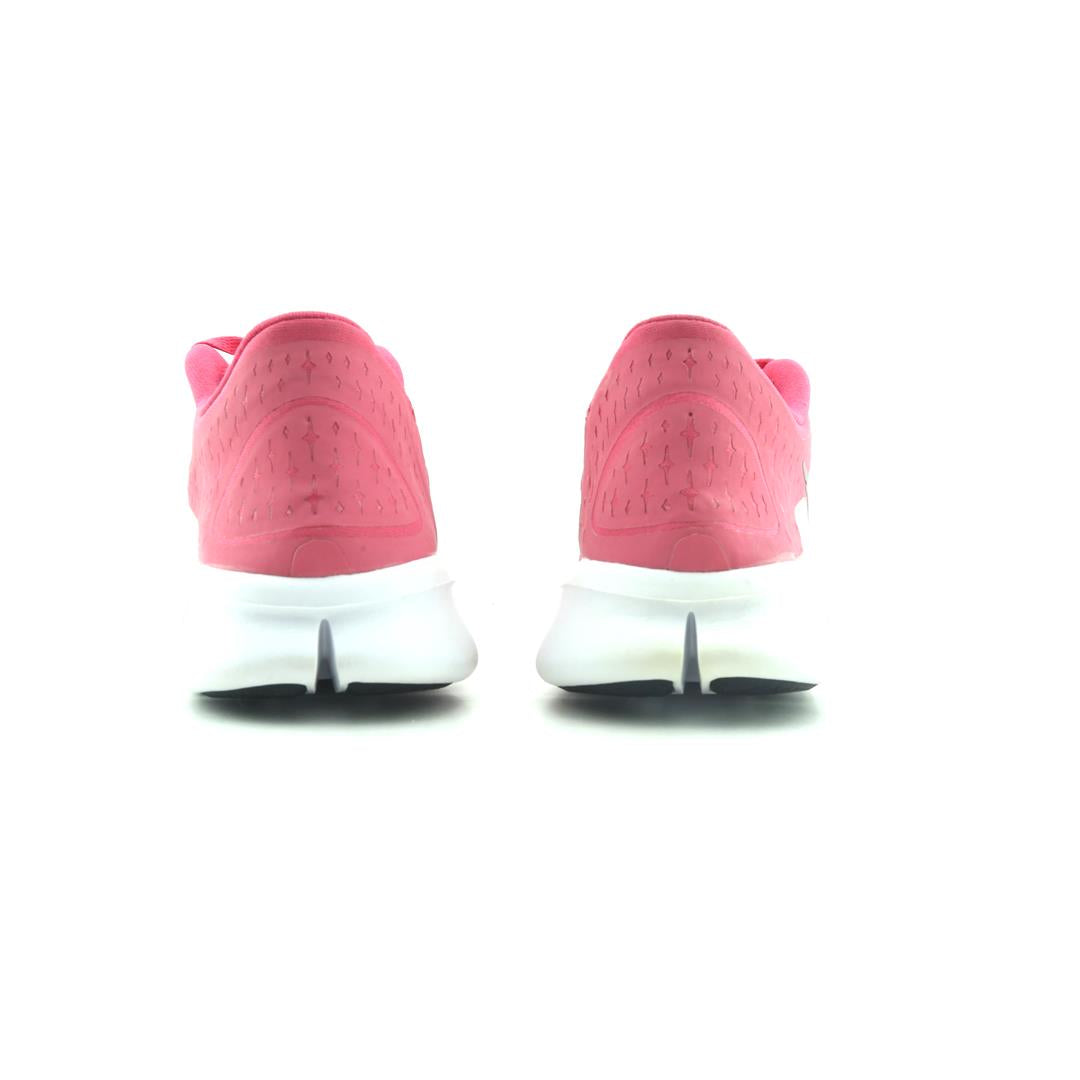 FREE RUN 3