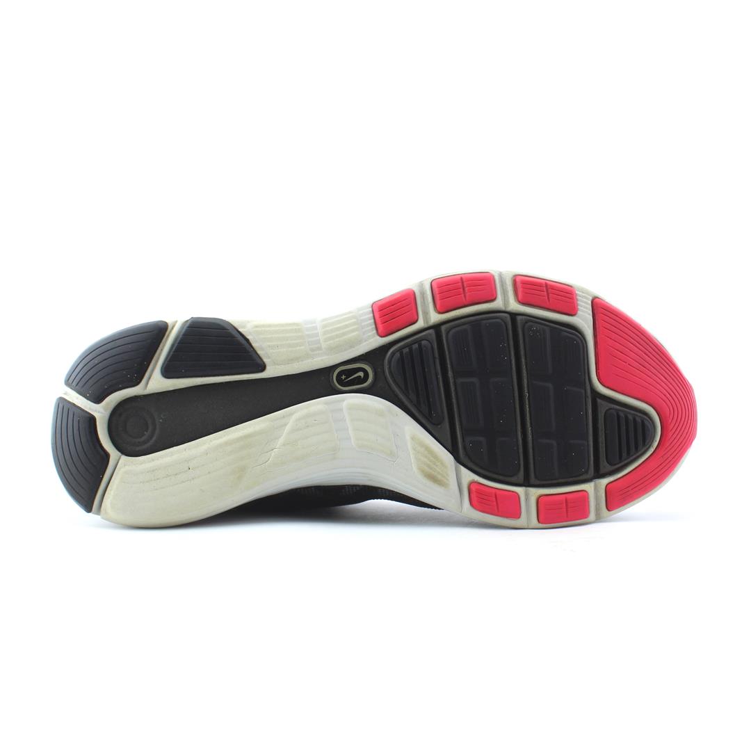 LUNARGLIDE 5