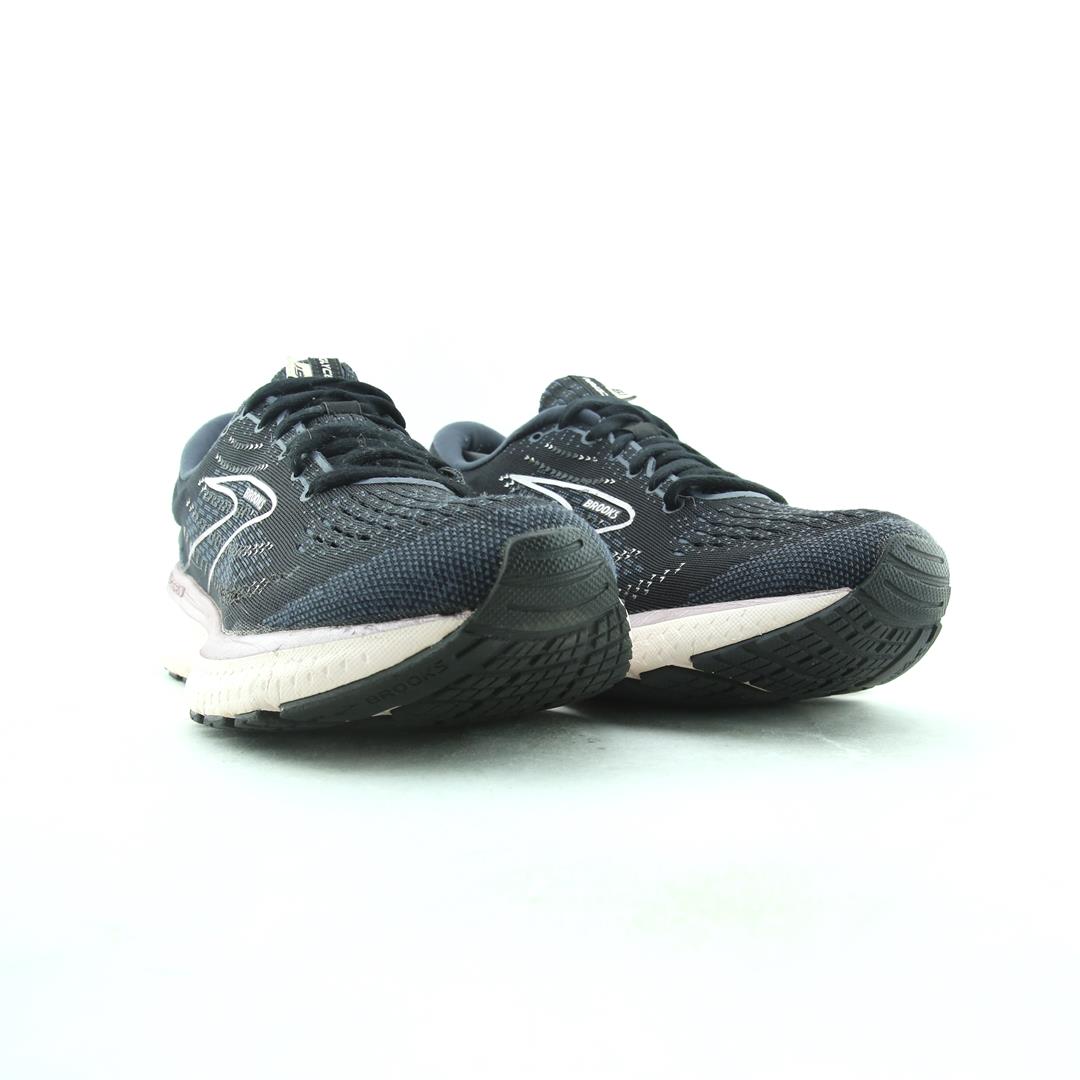 GLYCERIN 19