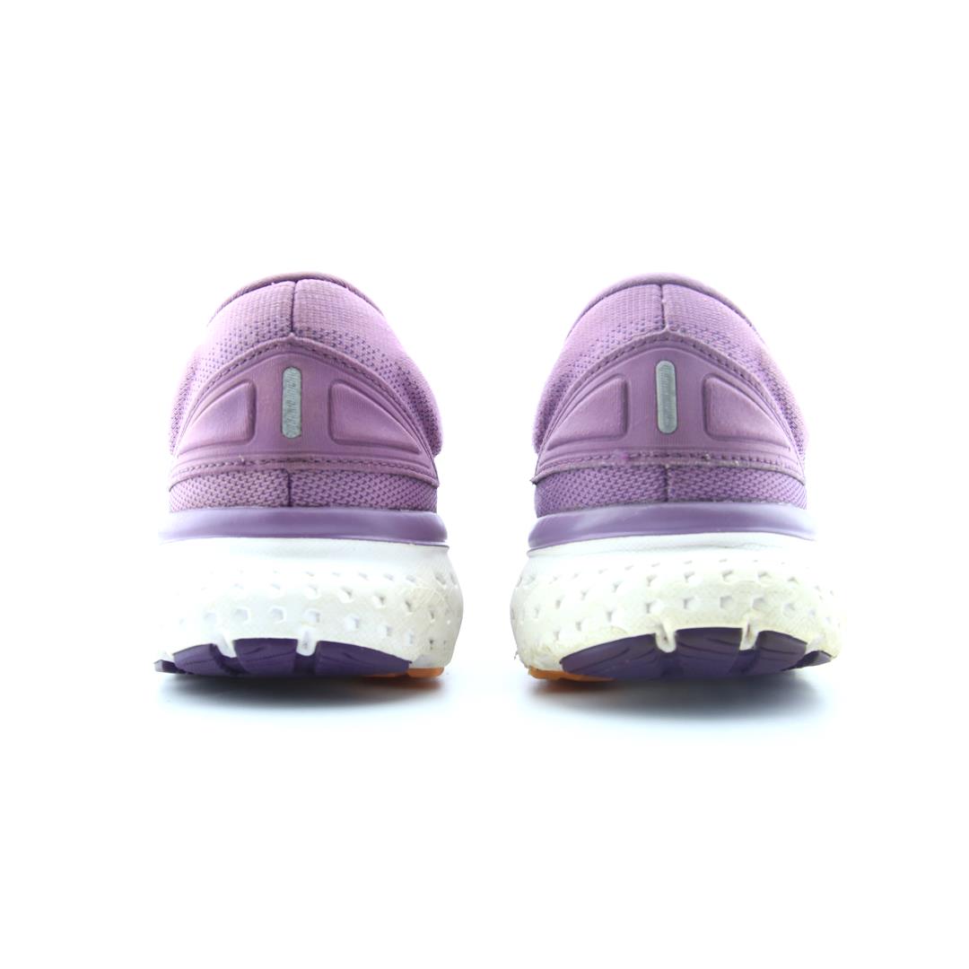 GLYCERIN 18