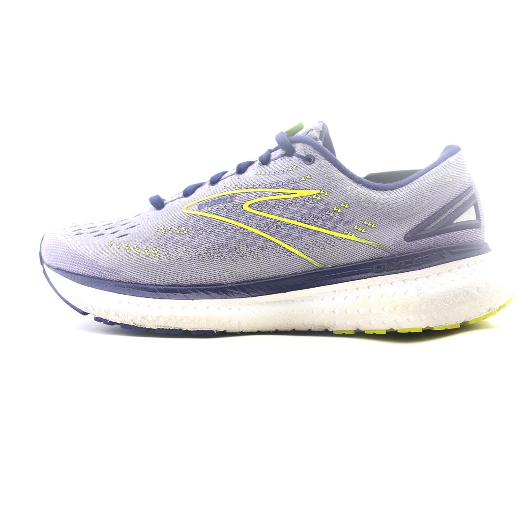 GLYCERIN 19