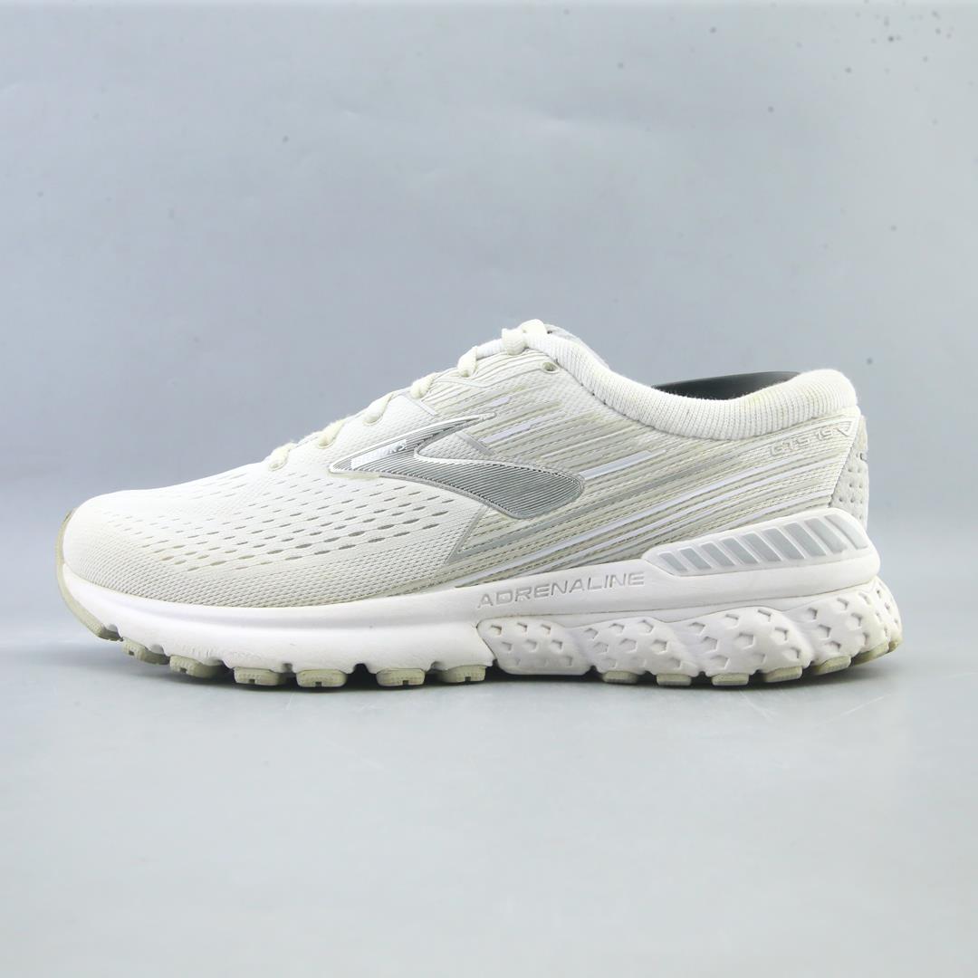ADRENALINE GTS 19
