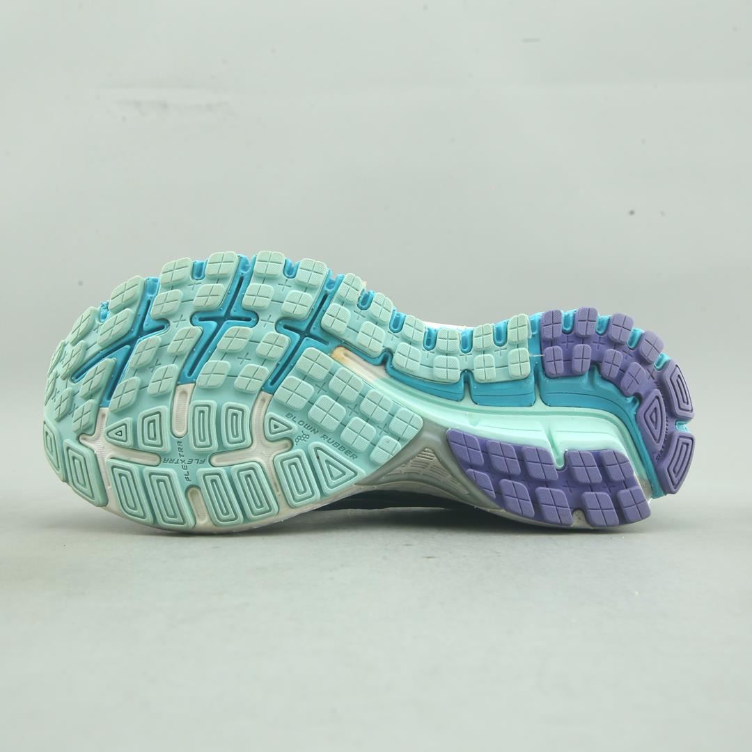 ADRENALINE GTS 16