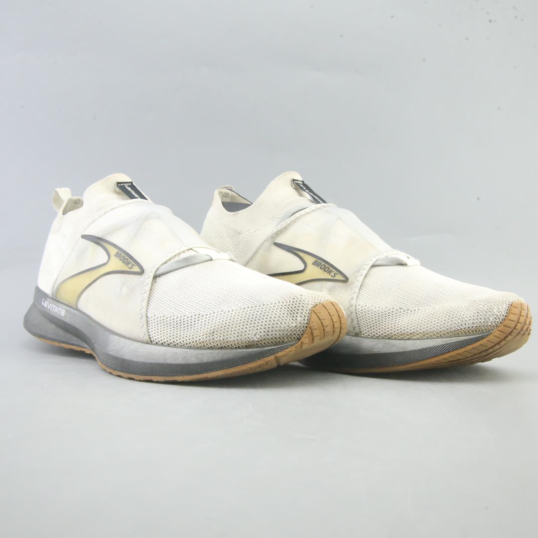 LEVITATE 4 LE
