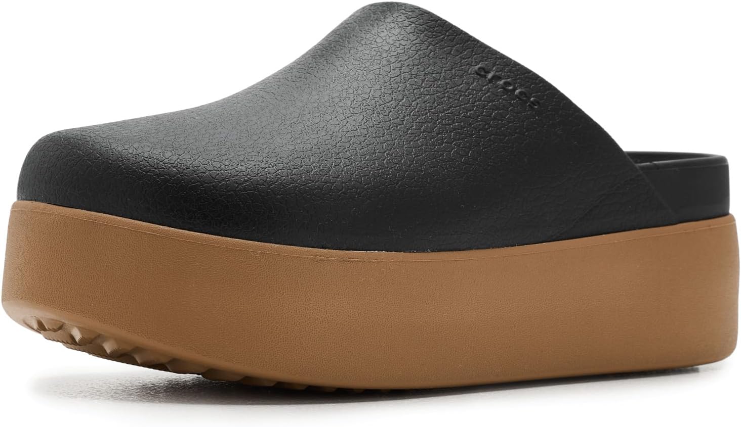 Dylan Platform Clog - Womens