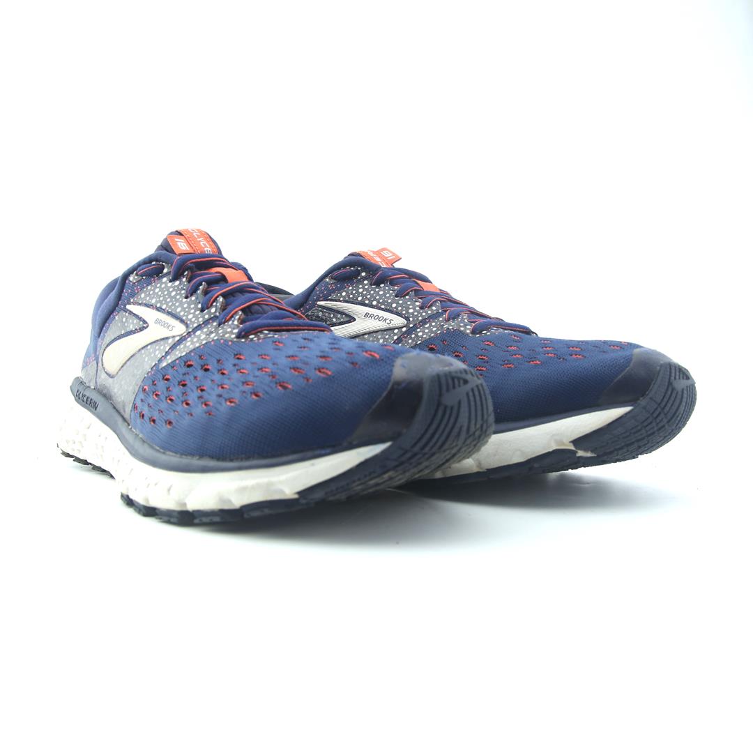 GLYCERIN 16