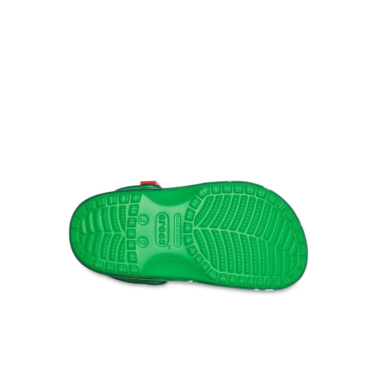 Classic Clog - Kids detail image 6
