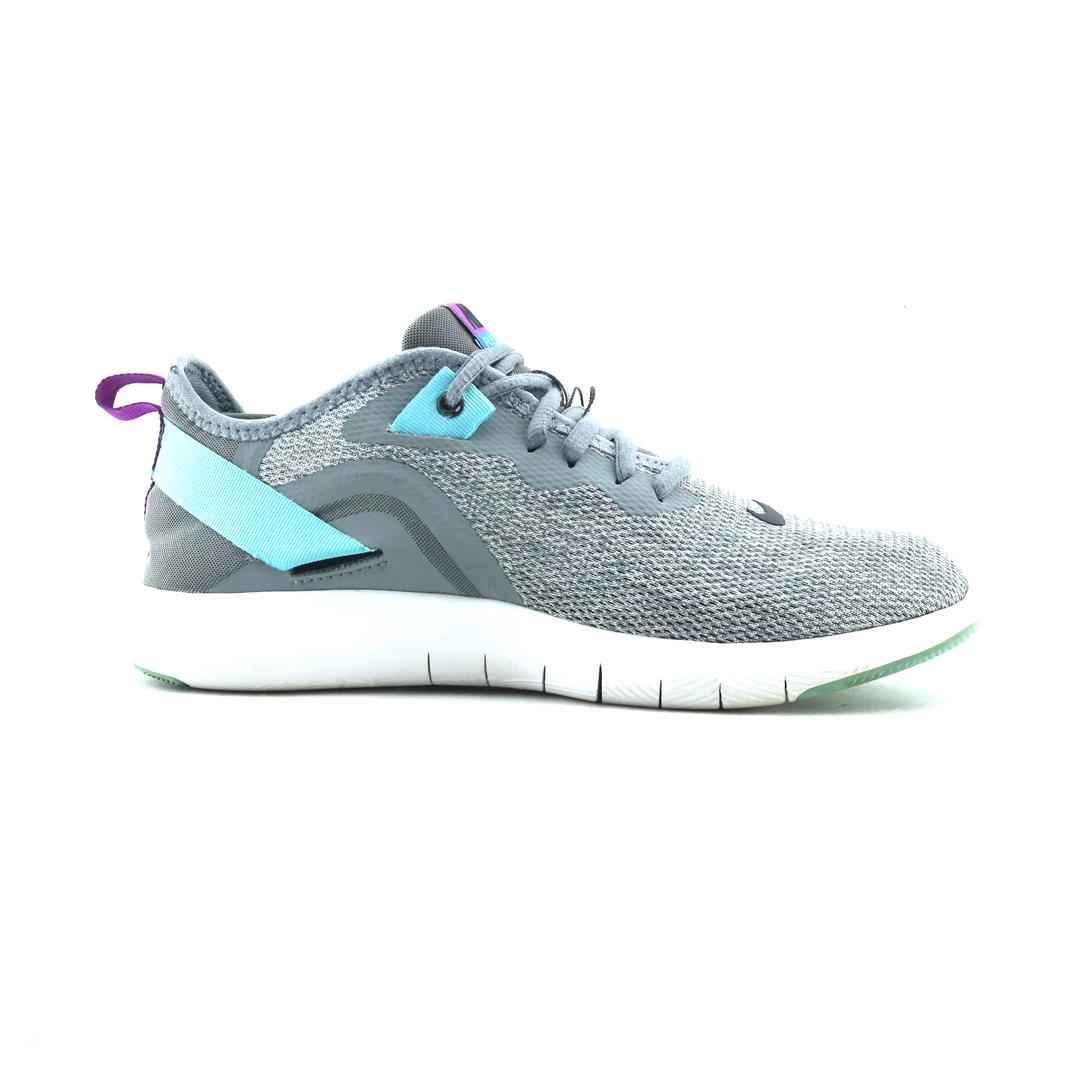 FLEX TR 9
